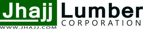 Jhajj Lumber Corporation